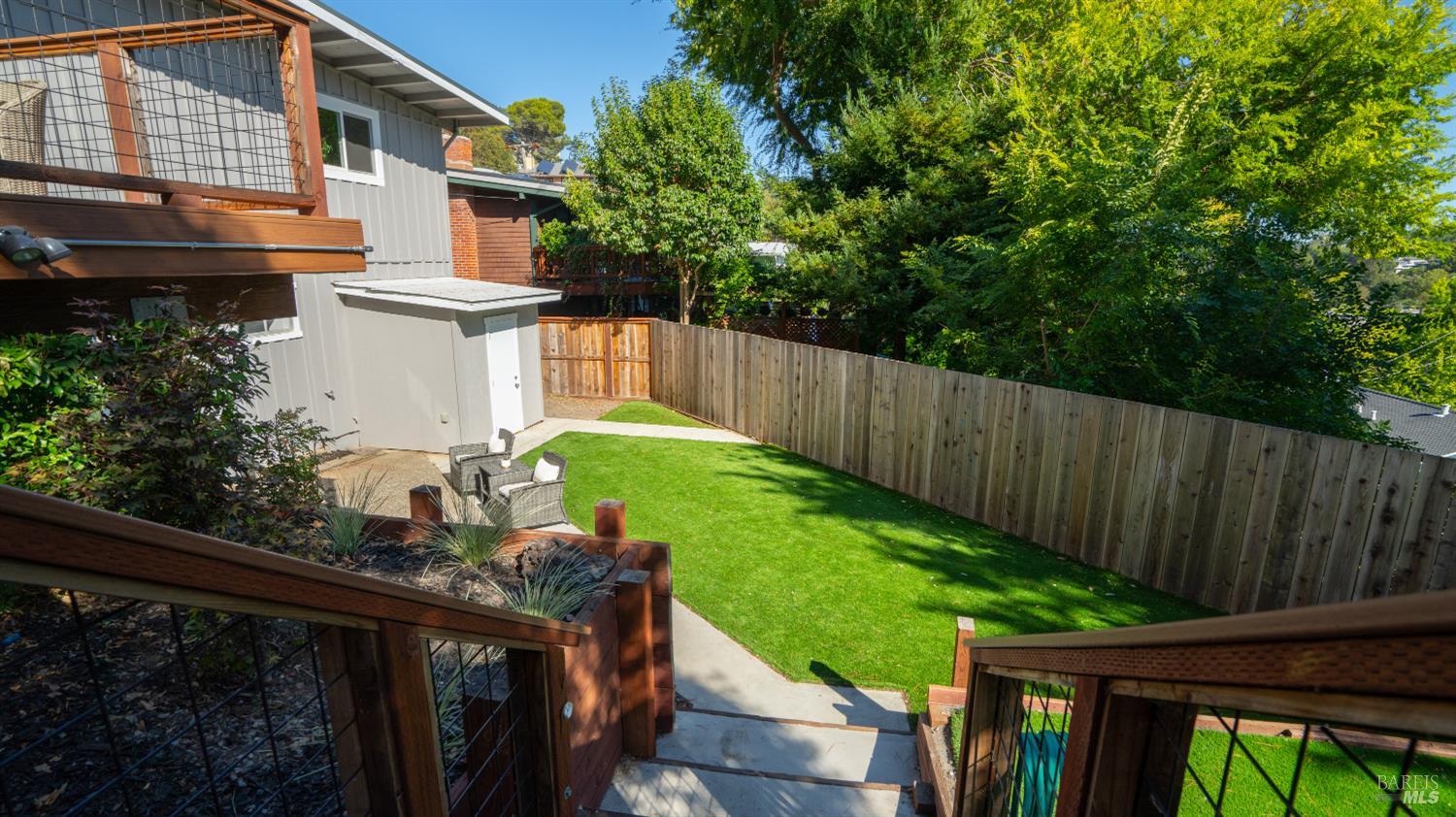 28 Windsor Avenue