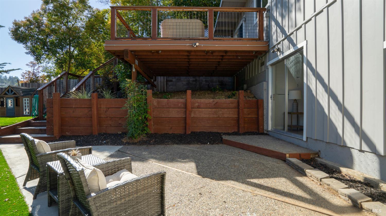 28 Windsor Avenue