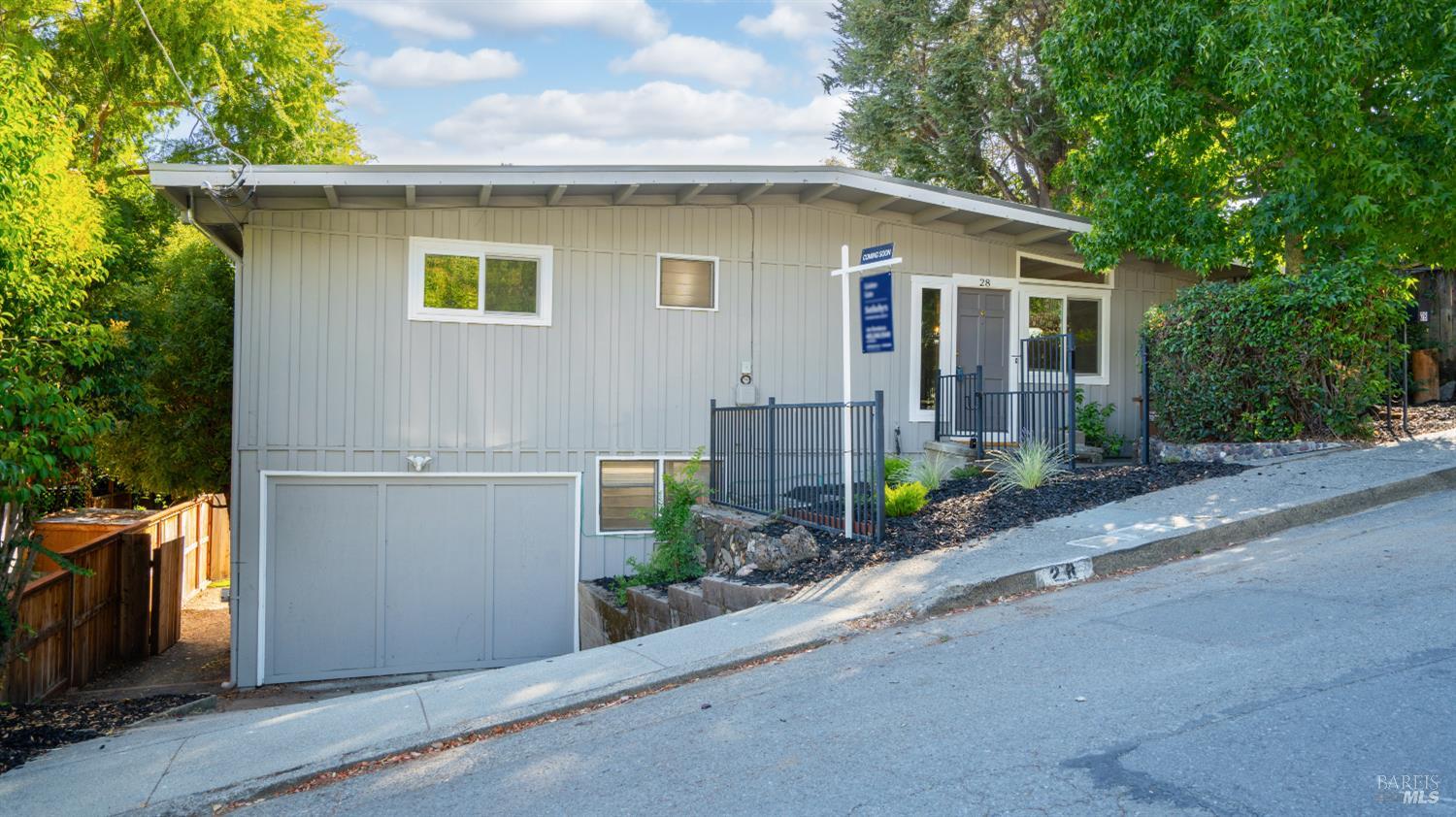 28 Windsor Avenue