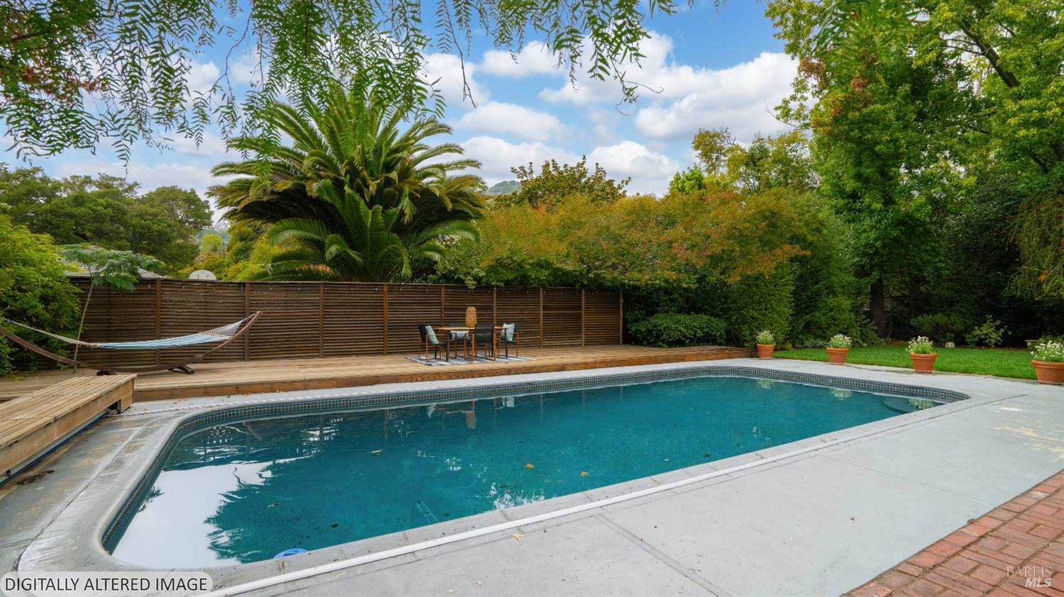 325 Point San Pedro Road