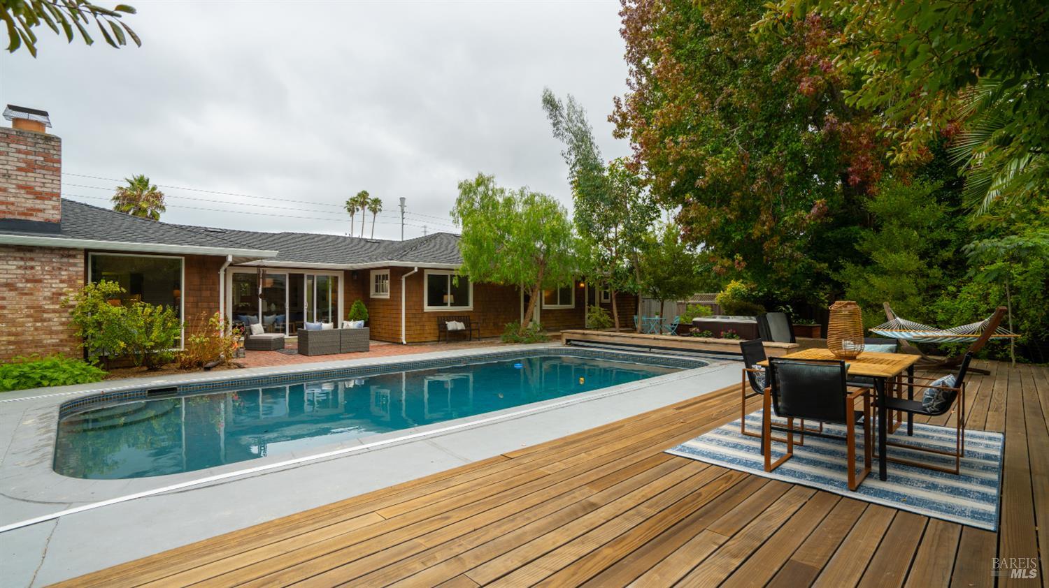 325 Point San Pedro Road