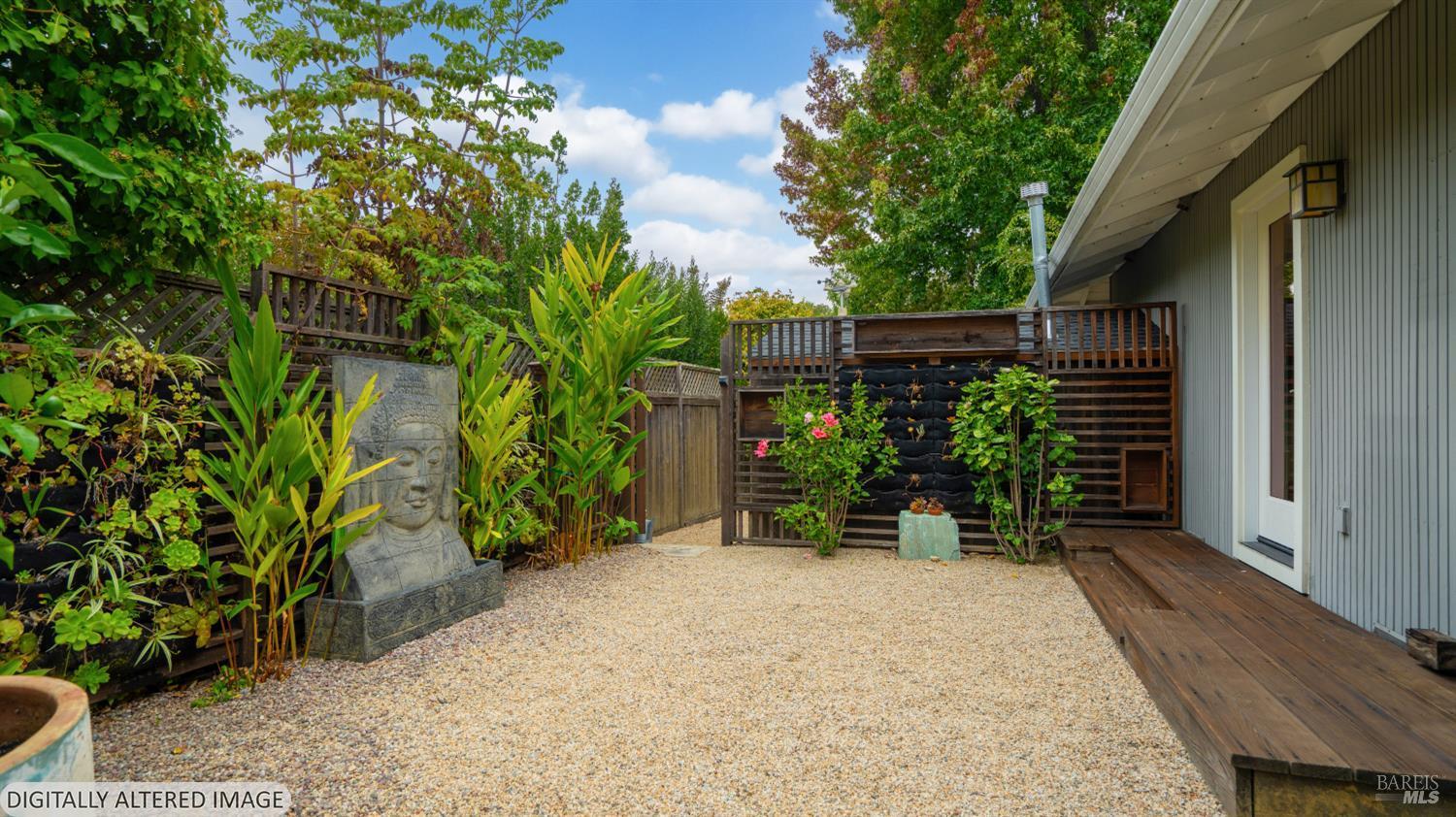 325 Point San Pedro Road