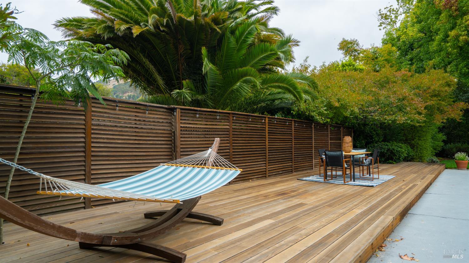 325 Point San Pedro Road