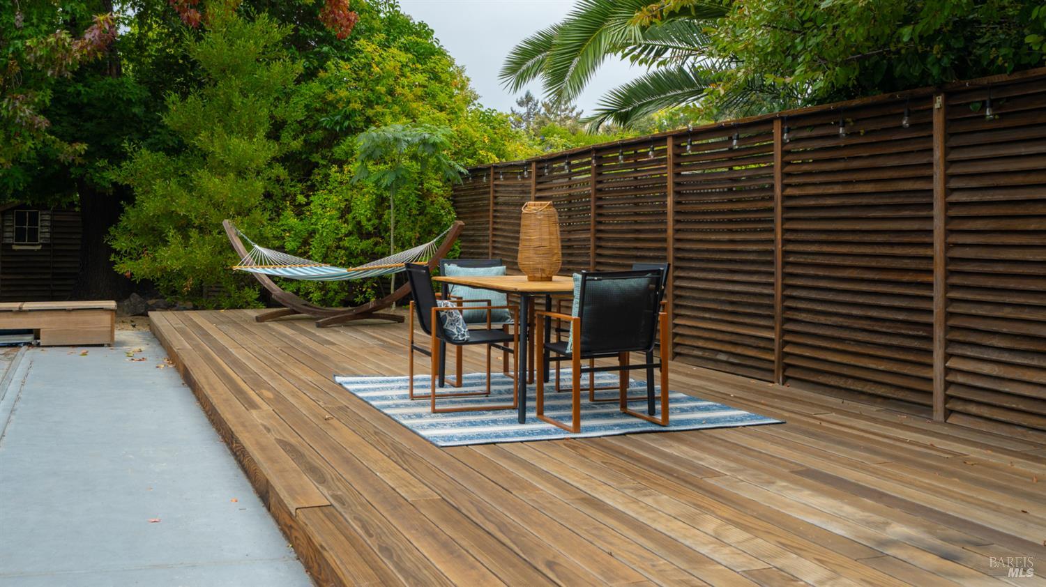 325 Point San Pedro Road