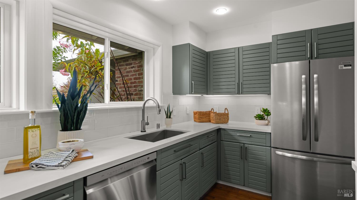 325 Point San Pedro Road
