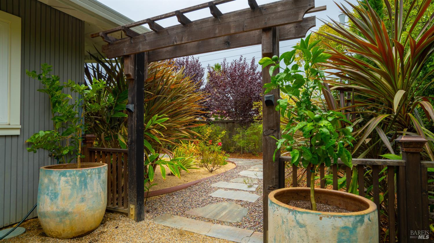 325 Point San Pedro Road