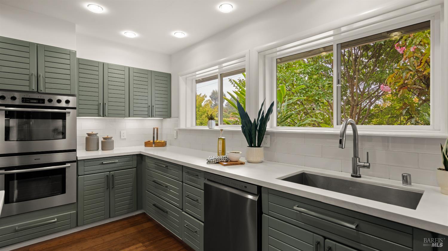 325 Point San Pedro Road