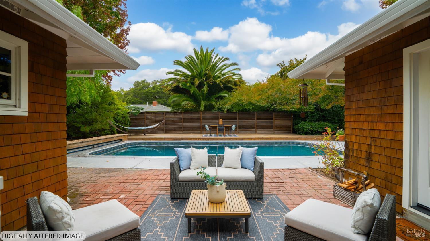 325 Point San Pedro Road
