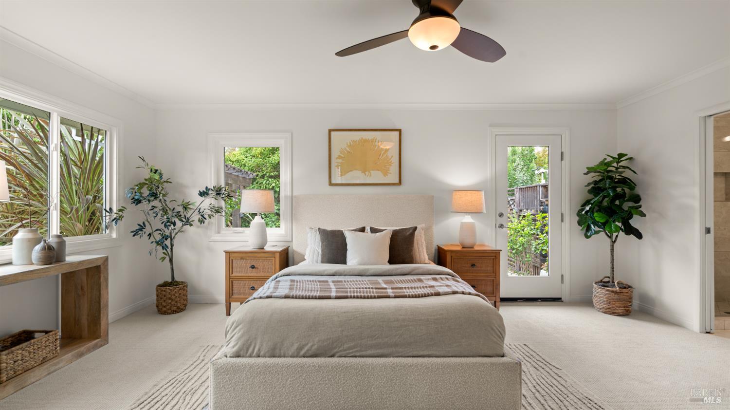 325 Point San Pedro Road