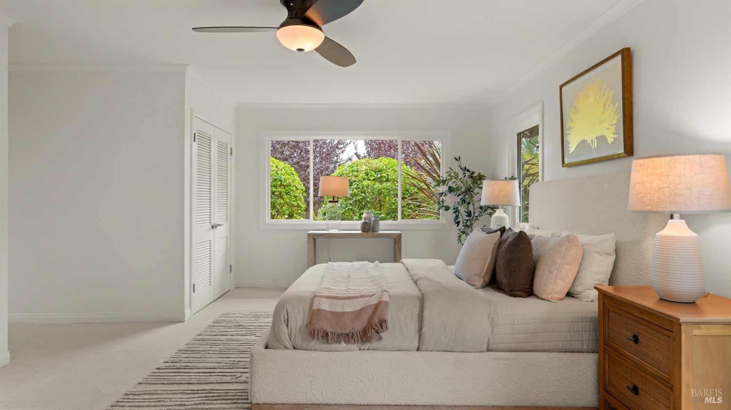 325 Point San Pedro Road