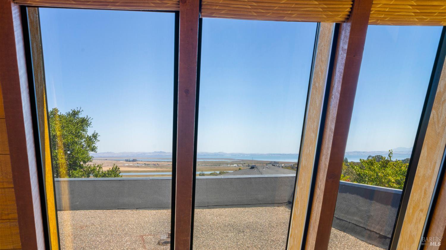 2312 Laguna Vista Drive