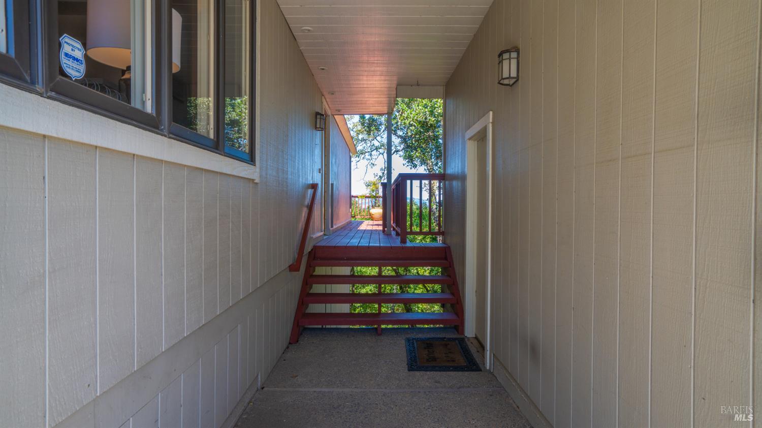 2312 Laguna Vista Drive