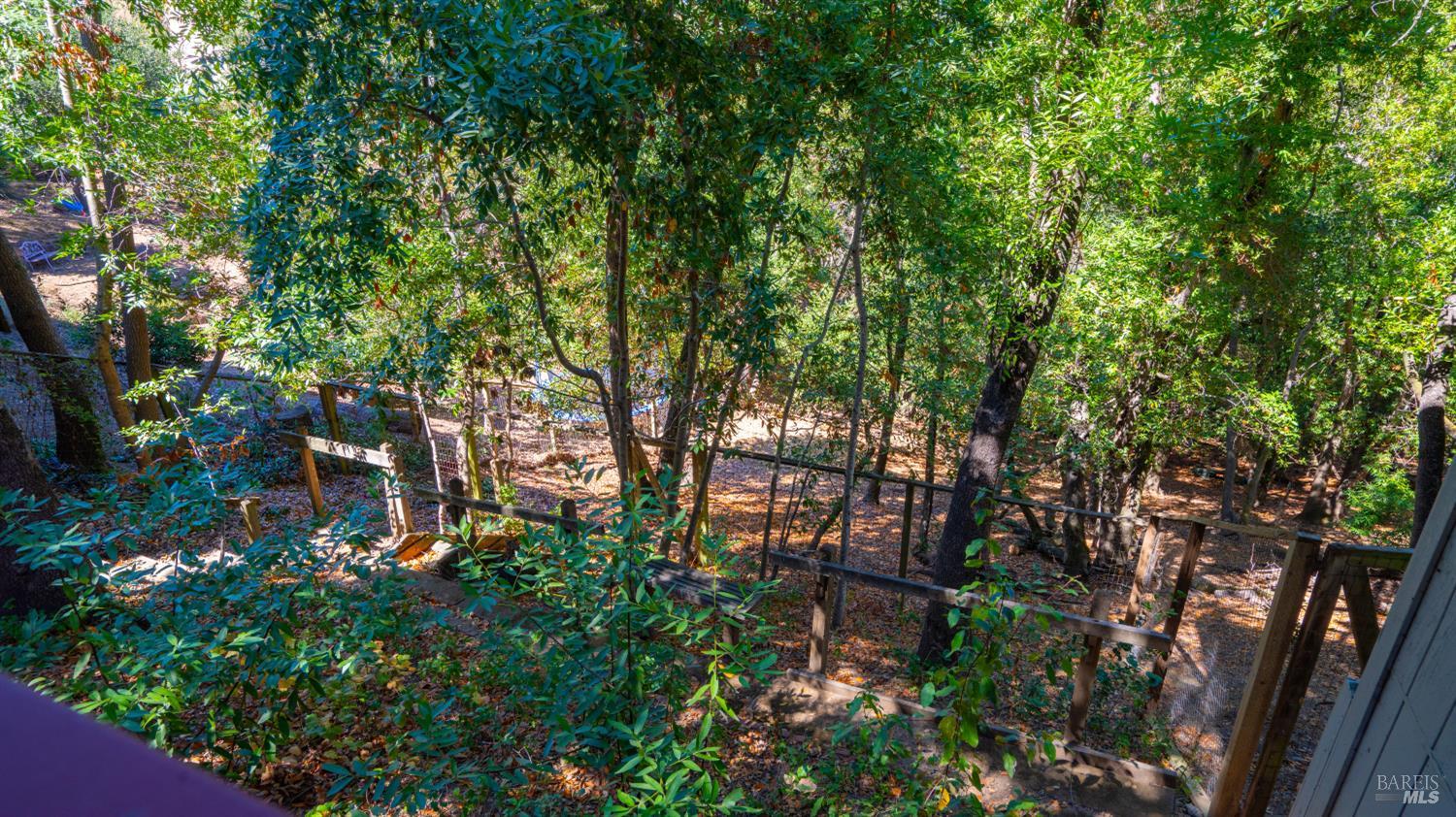 2312 Laguna Vista Drive