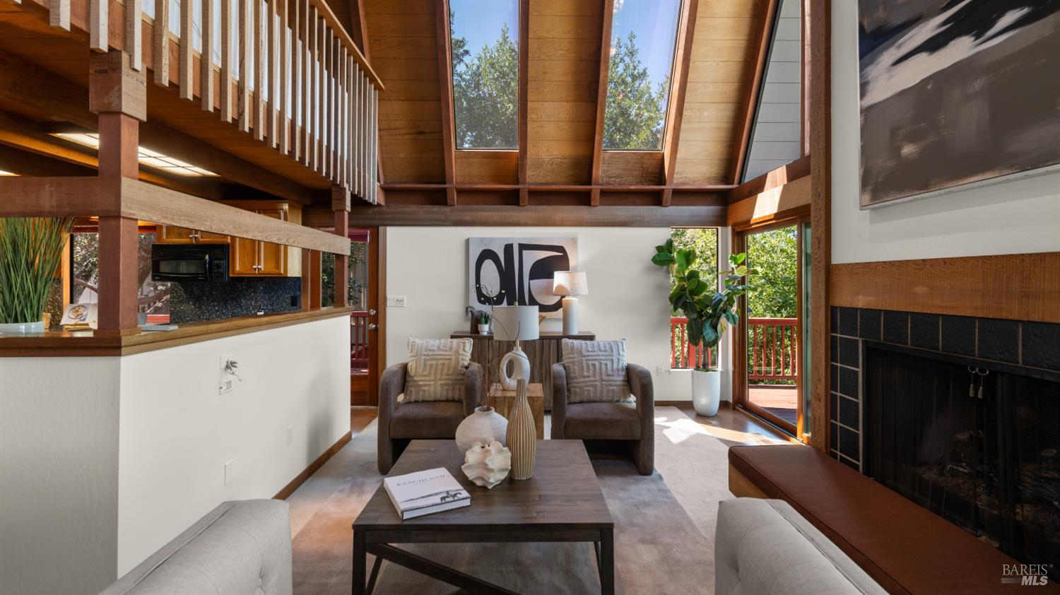 2312 Laguna Vista Drive