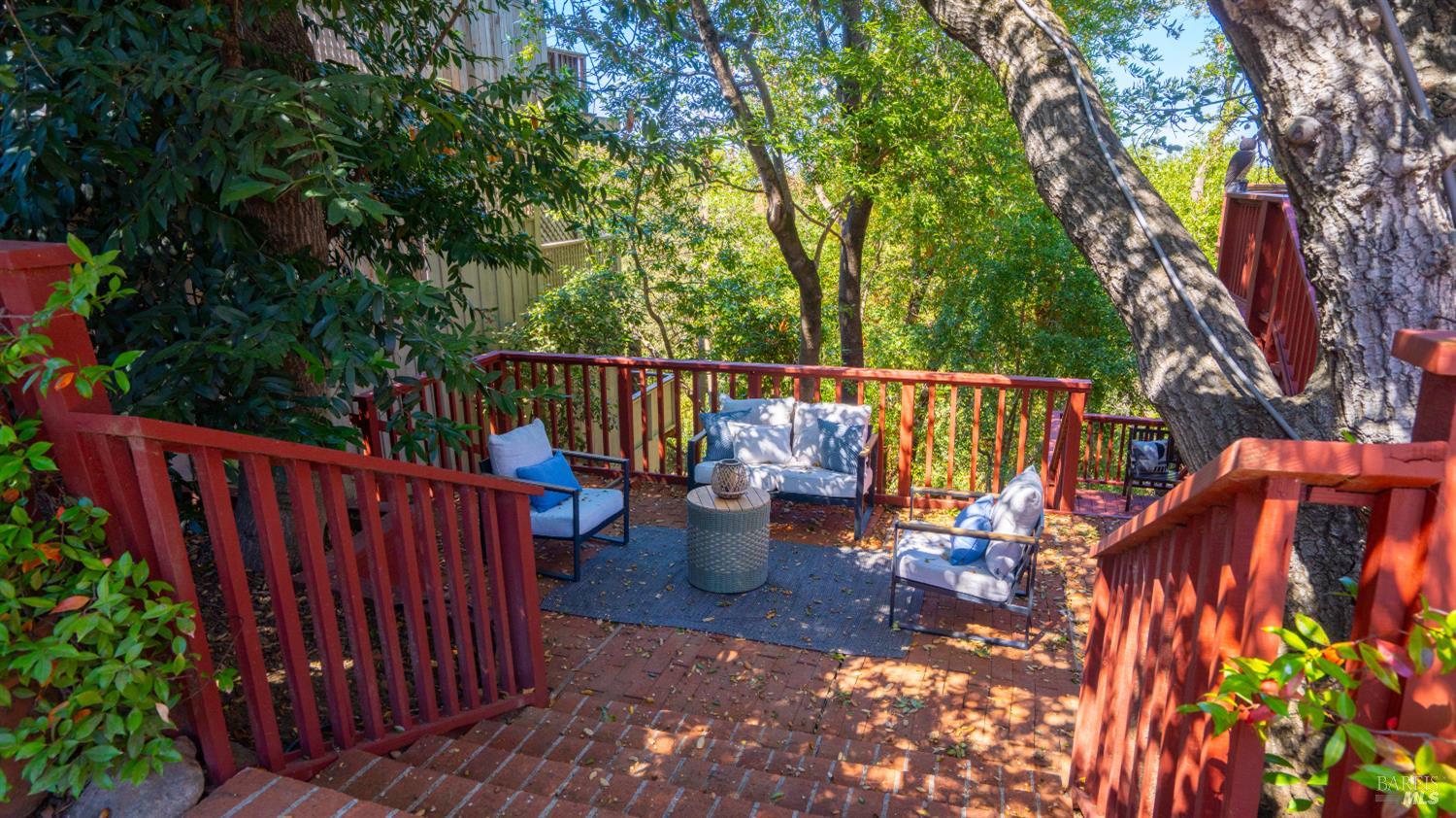 2312 Laguna Vista Drive