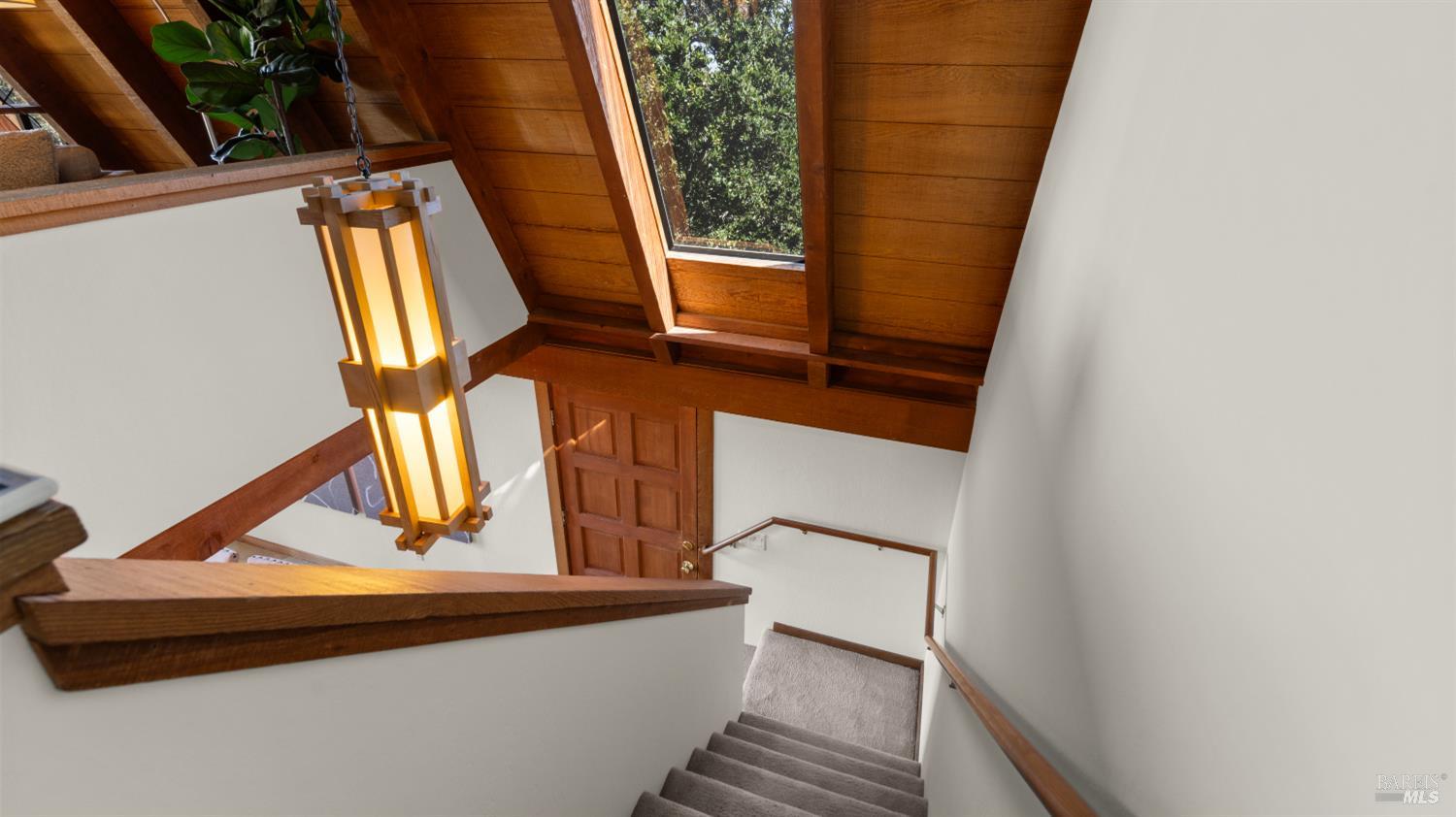 2312 Laguna Vista Drive