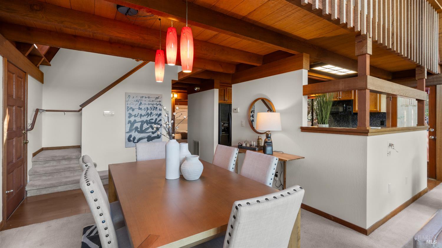 2312 Laguna Vista Drive