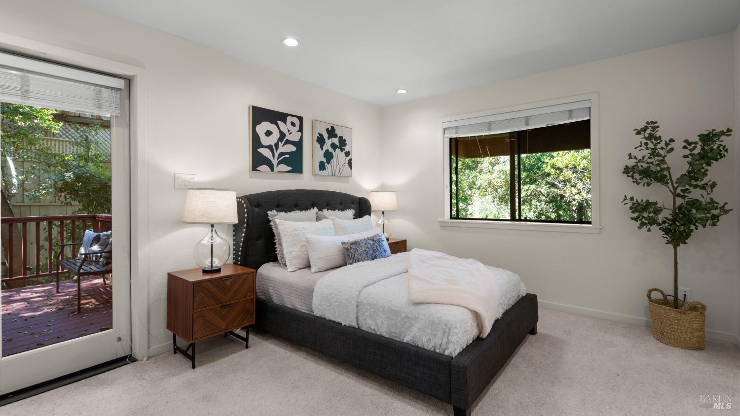 2312 Laguna Vista Drive