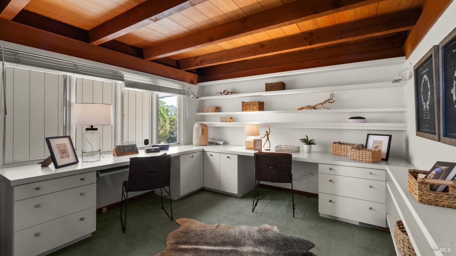 2312 Laguna Vista Drive