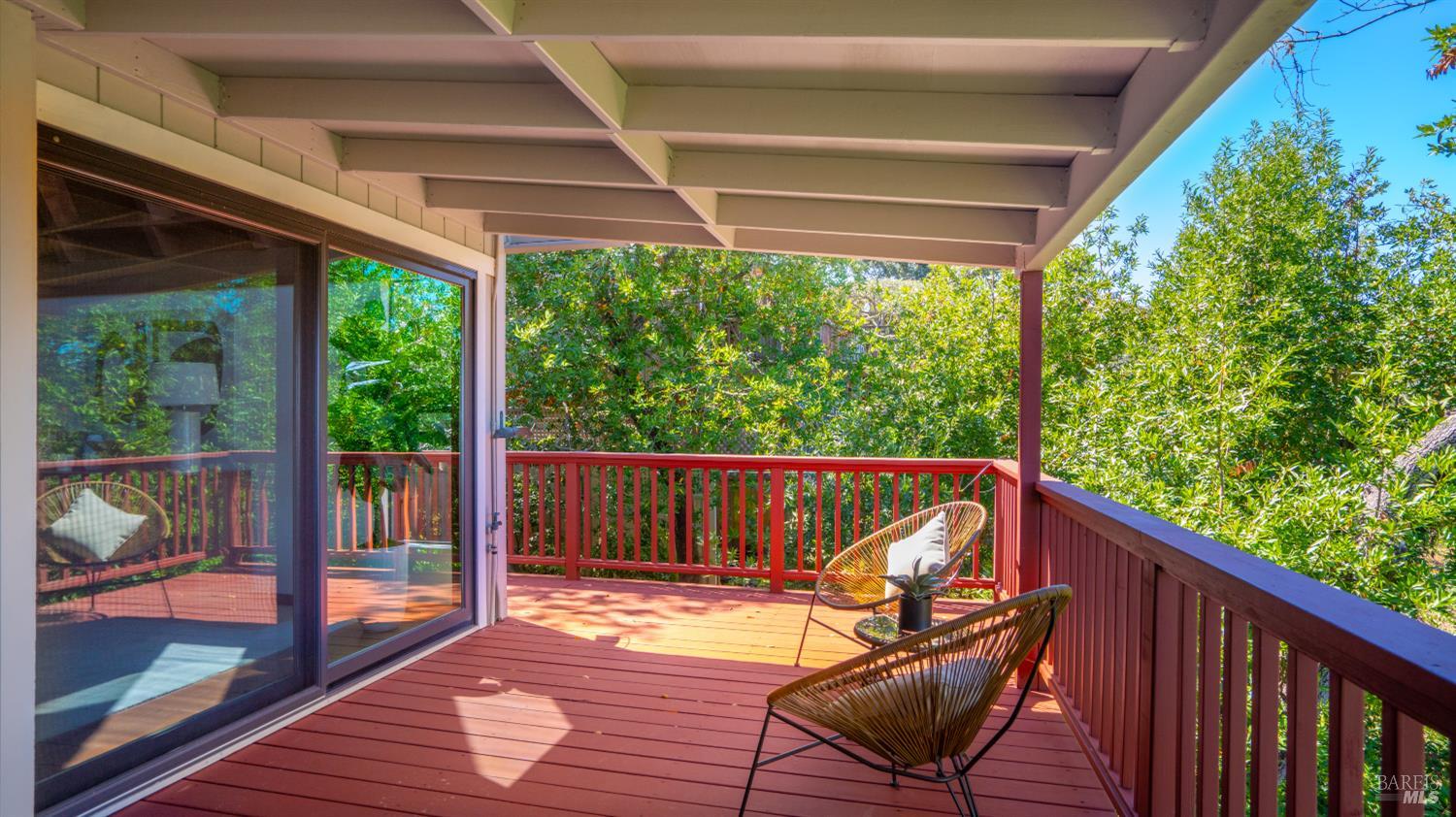 2312 Laguna Vista Drive