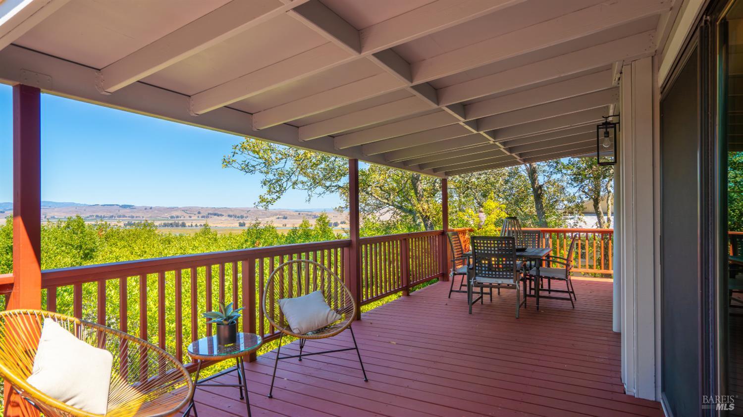 2312 Laguna Vista Drive