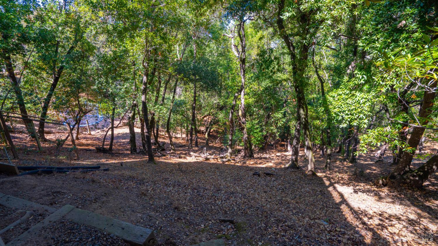 2312 Laguna Vista Drive