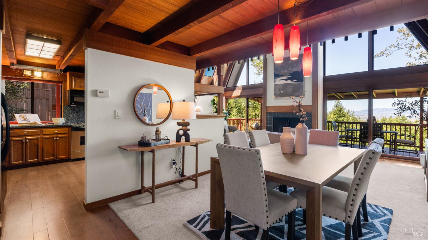 2312 Laguna Vista Drive