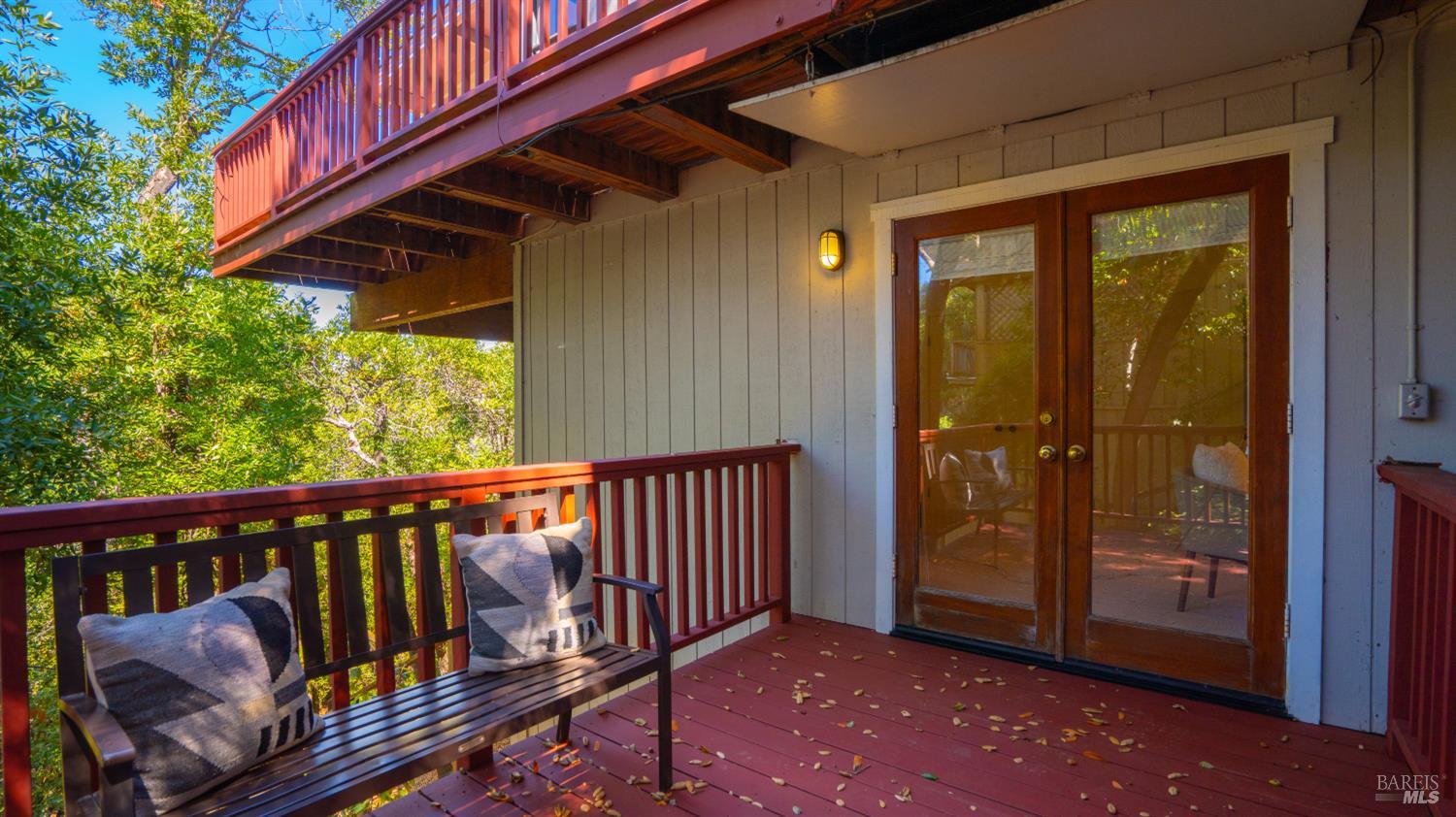 2312 Laguna Vista Drive