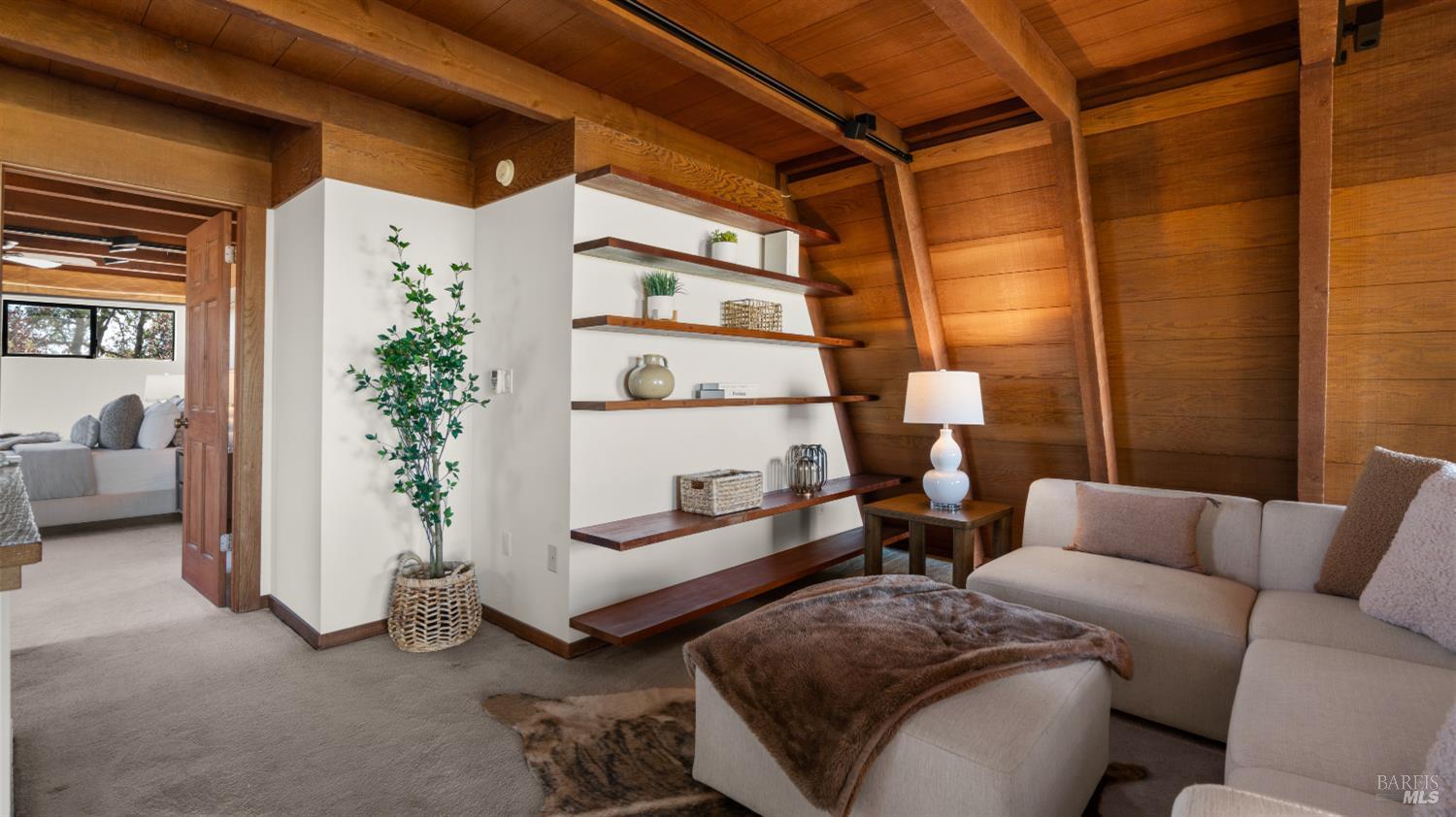 2312 Laguna Vista Drive