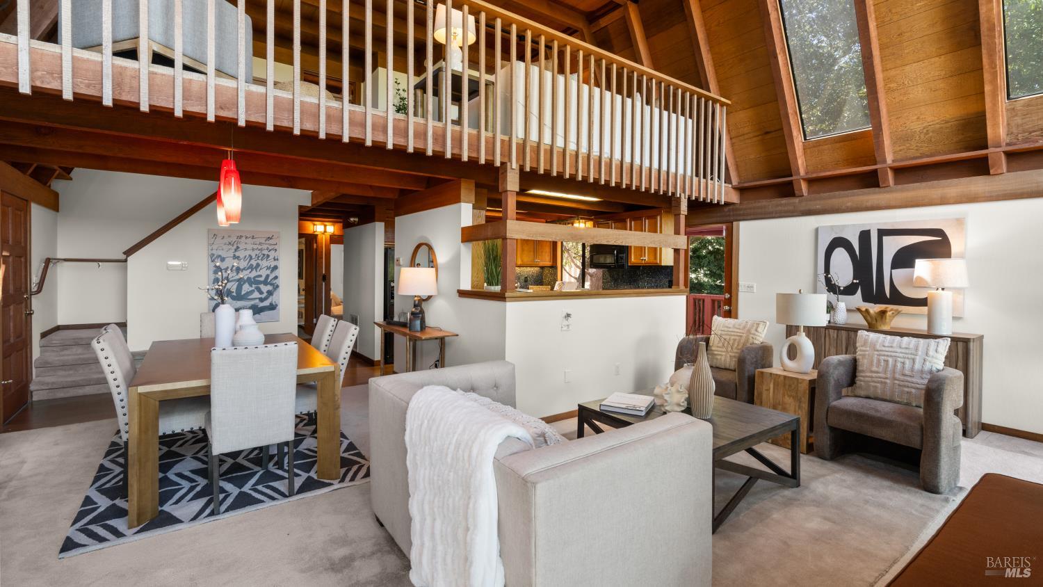 2312 Laguna Vista Drive