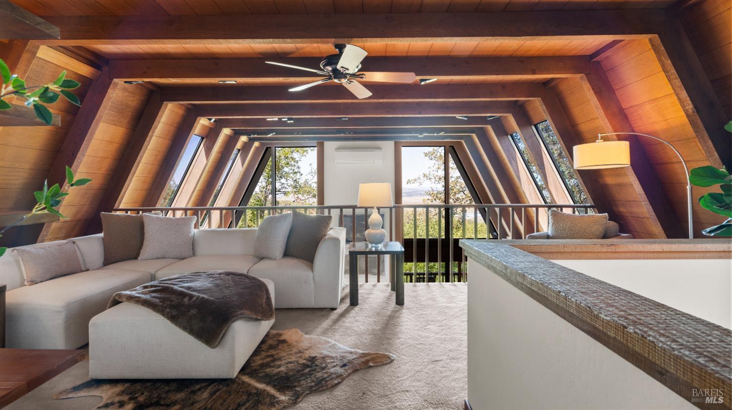 2312 Laguna Vista Drive