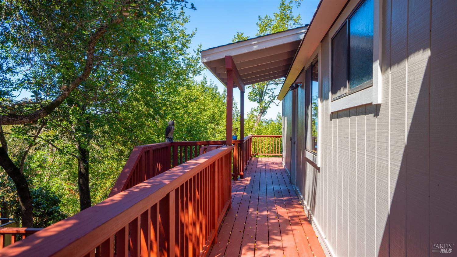 2312 Laguna Vista Drive