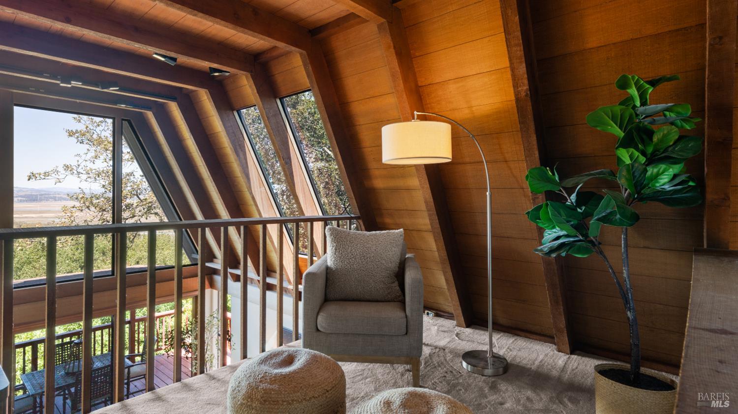 2312 Laguna Vista Drive