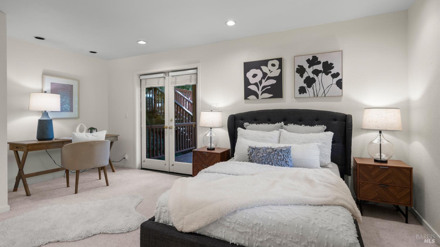 2312 Laguna Vista Drive