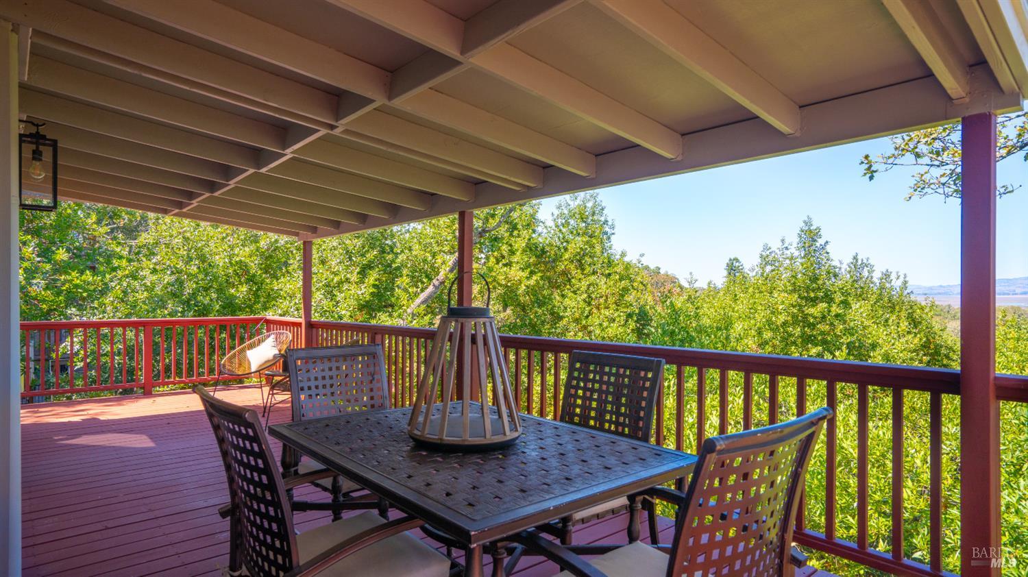 2312 Laguna Vista Drive
