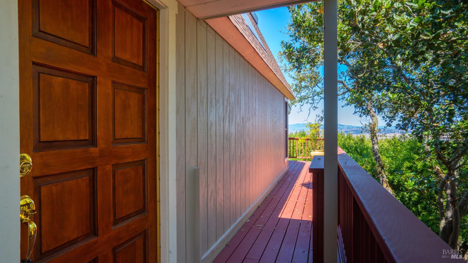 2312 Laguna Vista Drive