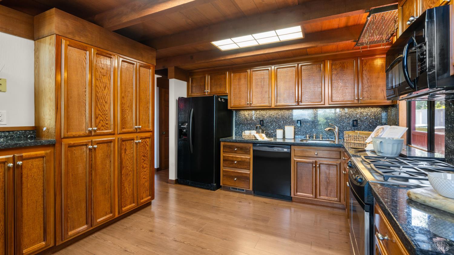 2312 Laguna Vista Drive