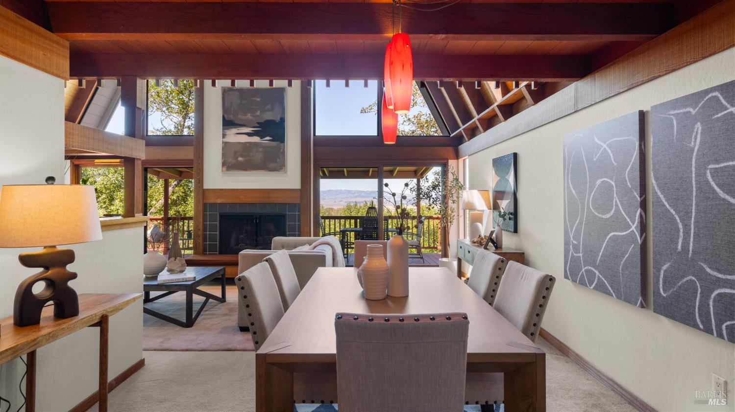 2312 Laguna Vista Drive