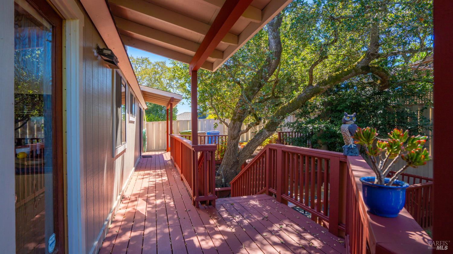 2312 Laguna Vista Drive