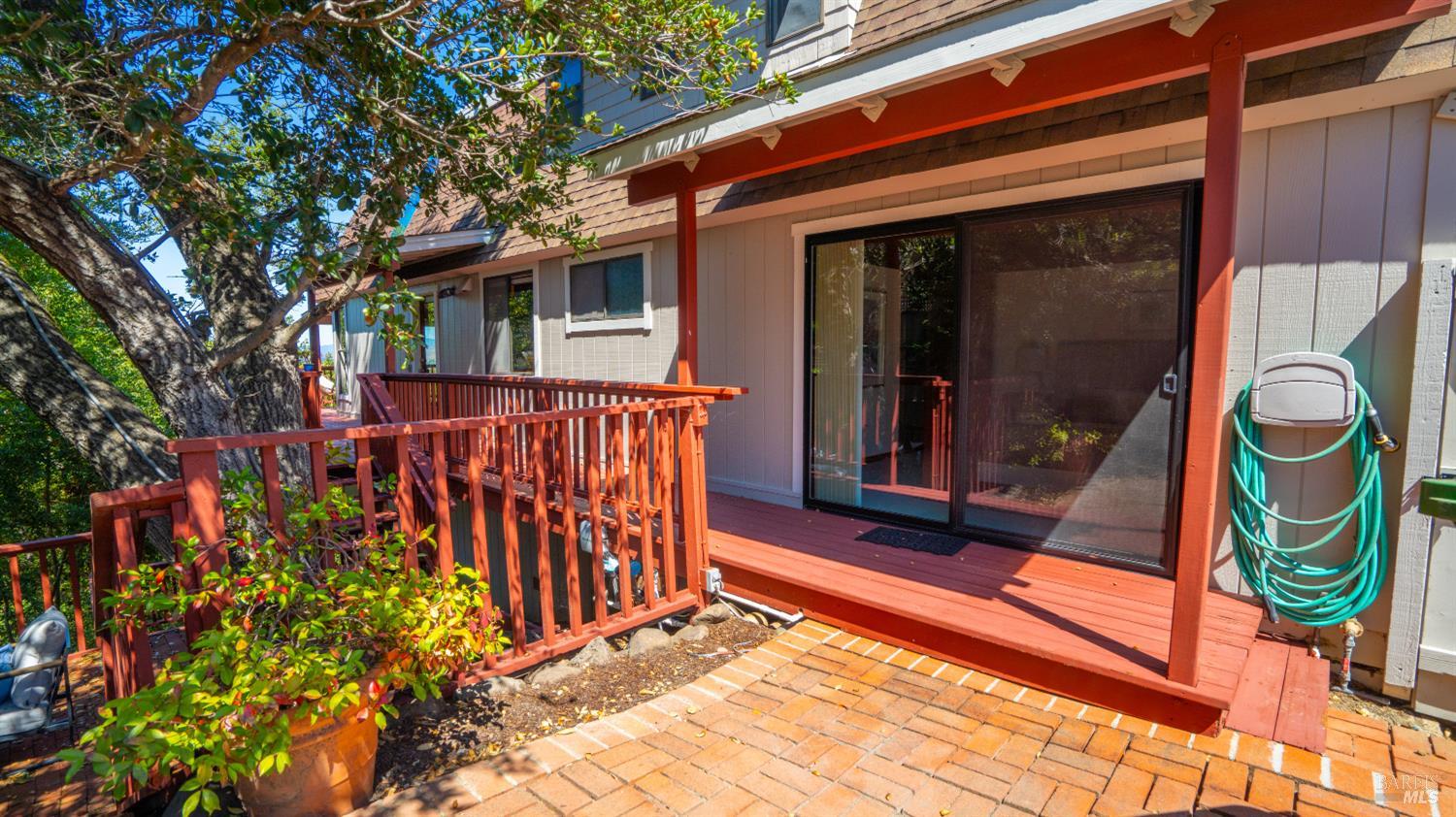 2312 Laguna Vista Drive