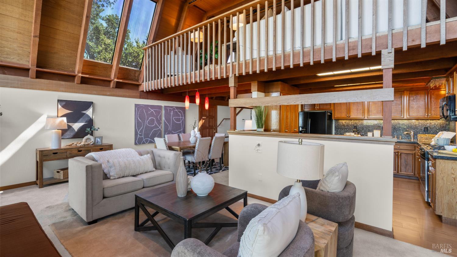2312 Laguna Vista Drive