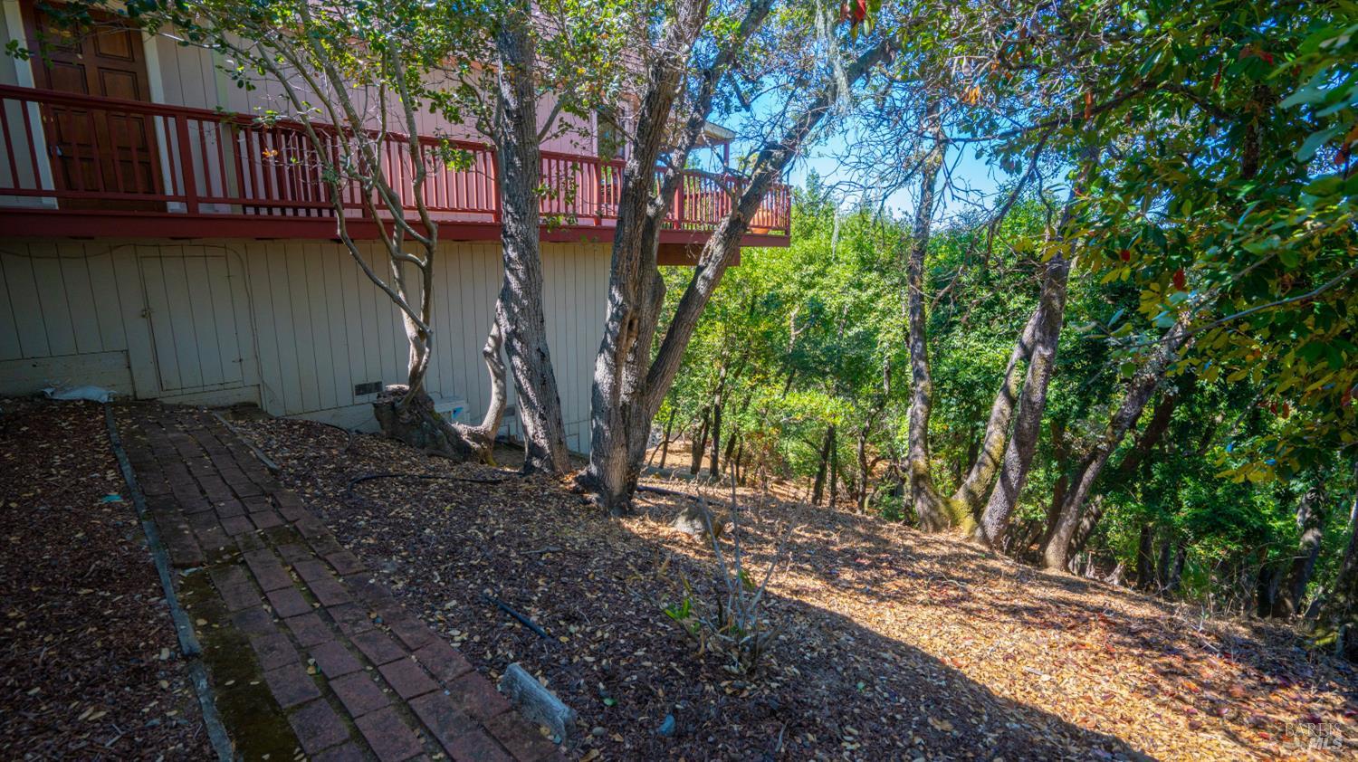 2312 Laguna Vista Drive