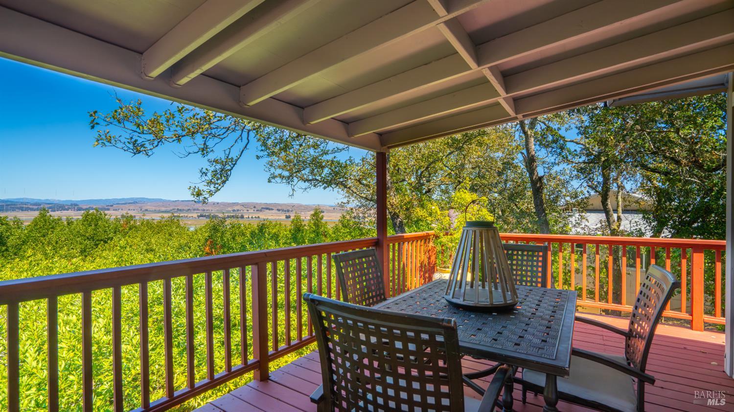 2312 Laguna Vista Drive