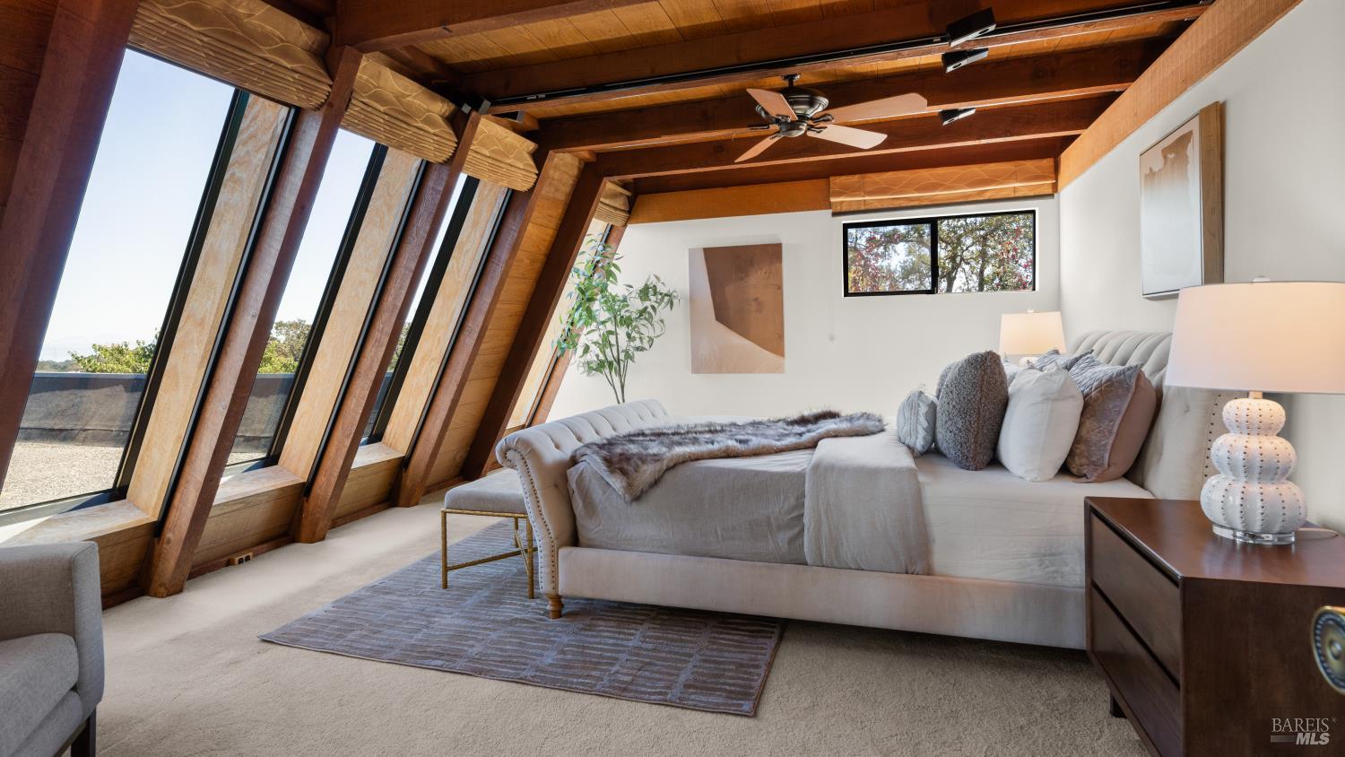 2312 Laguna Vista Drive