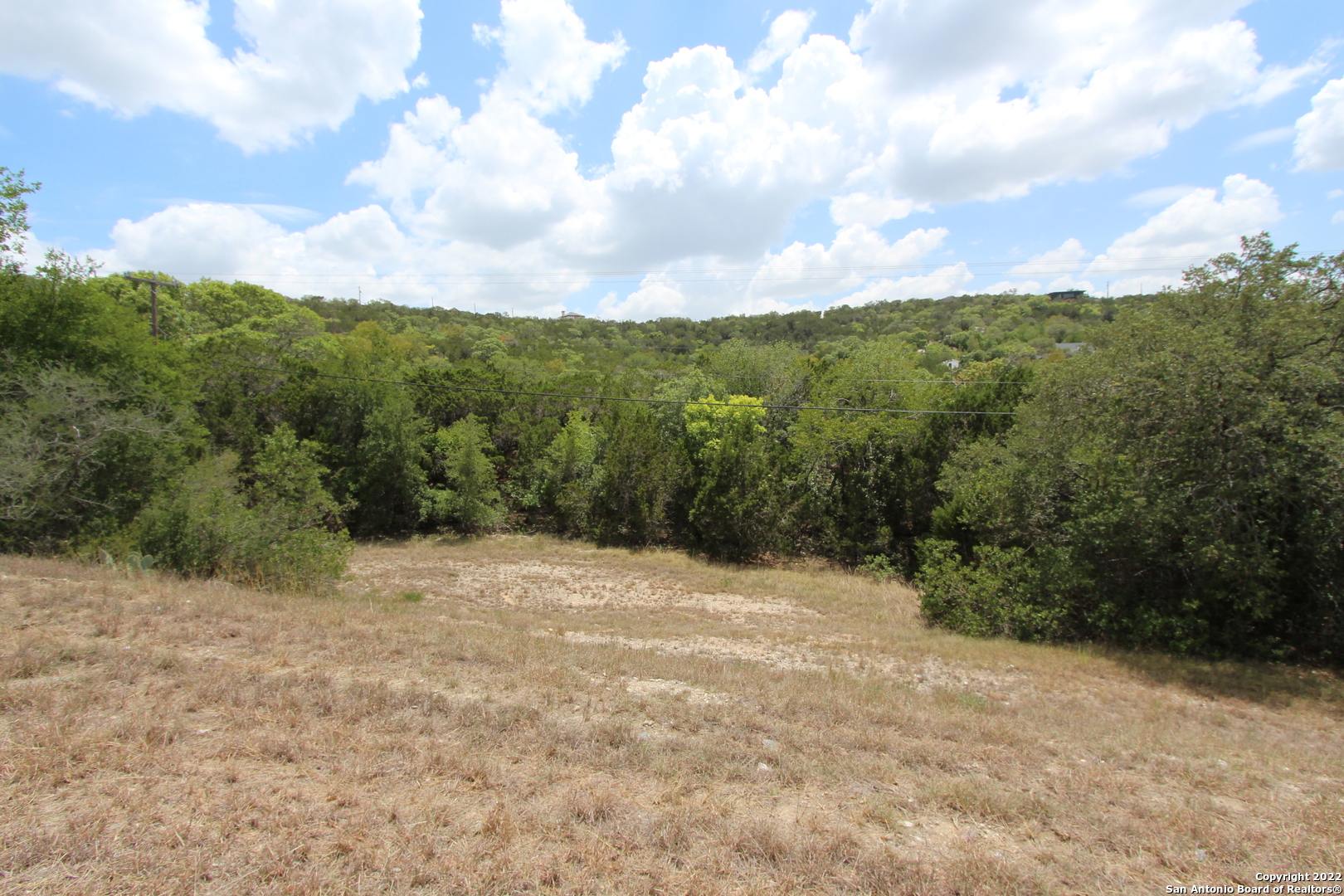 19057 State Highway 16 N