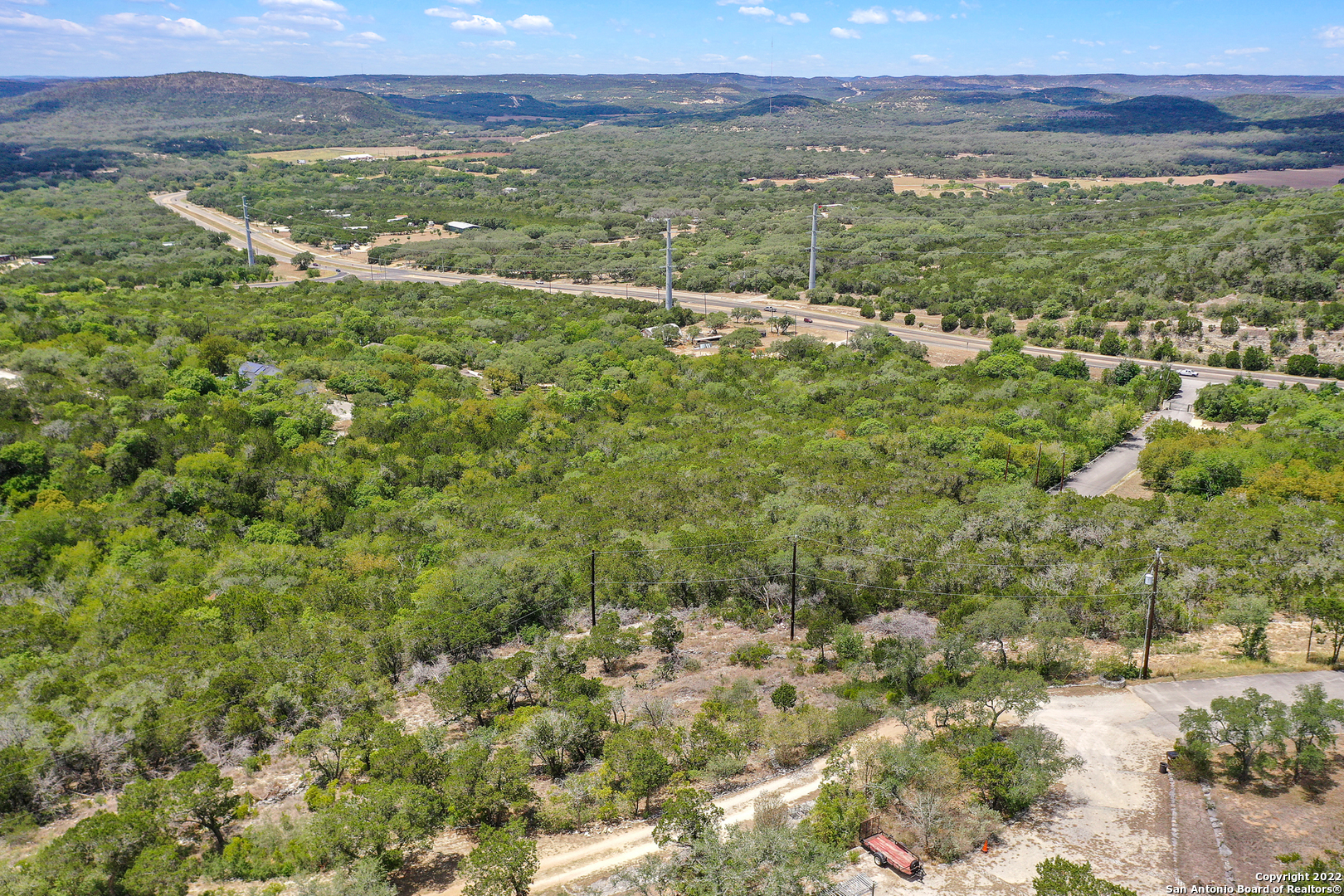 19057 State Highway 16 N