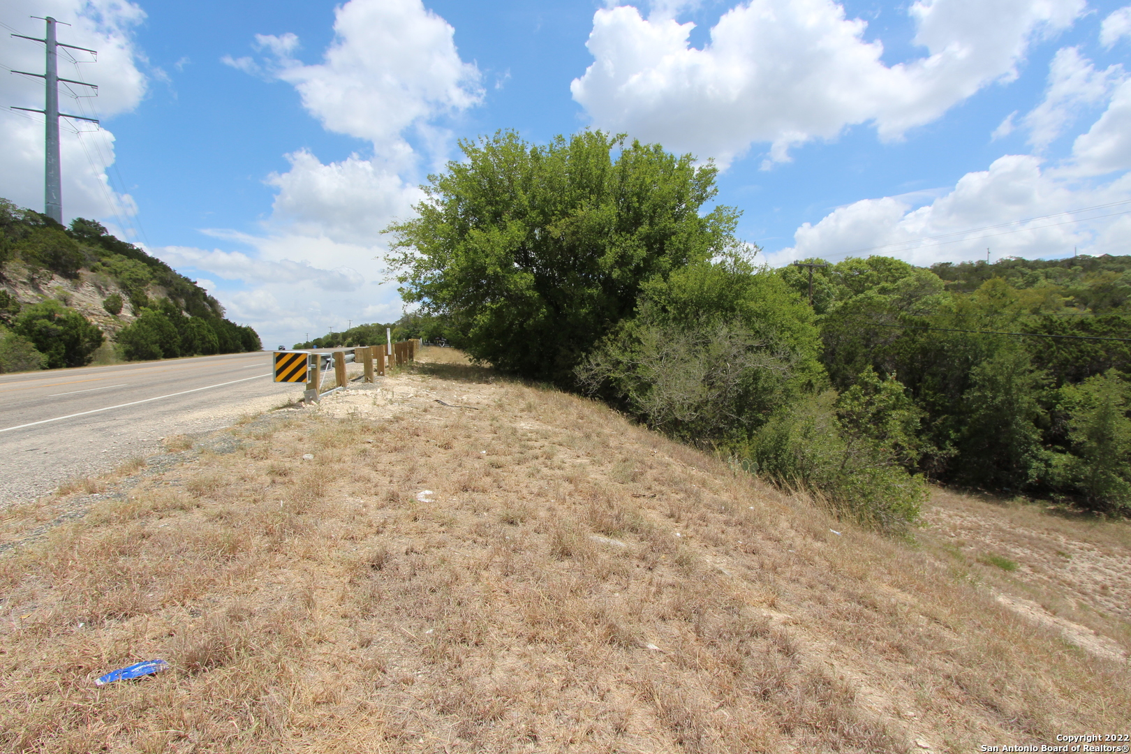 19057 State Highway 16 N