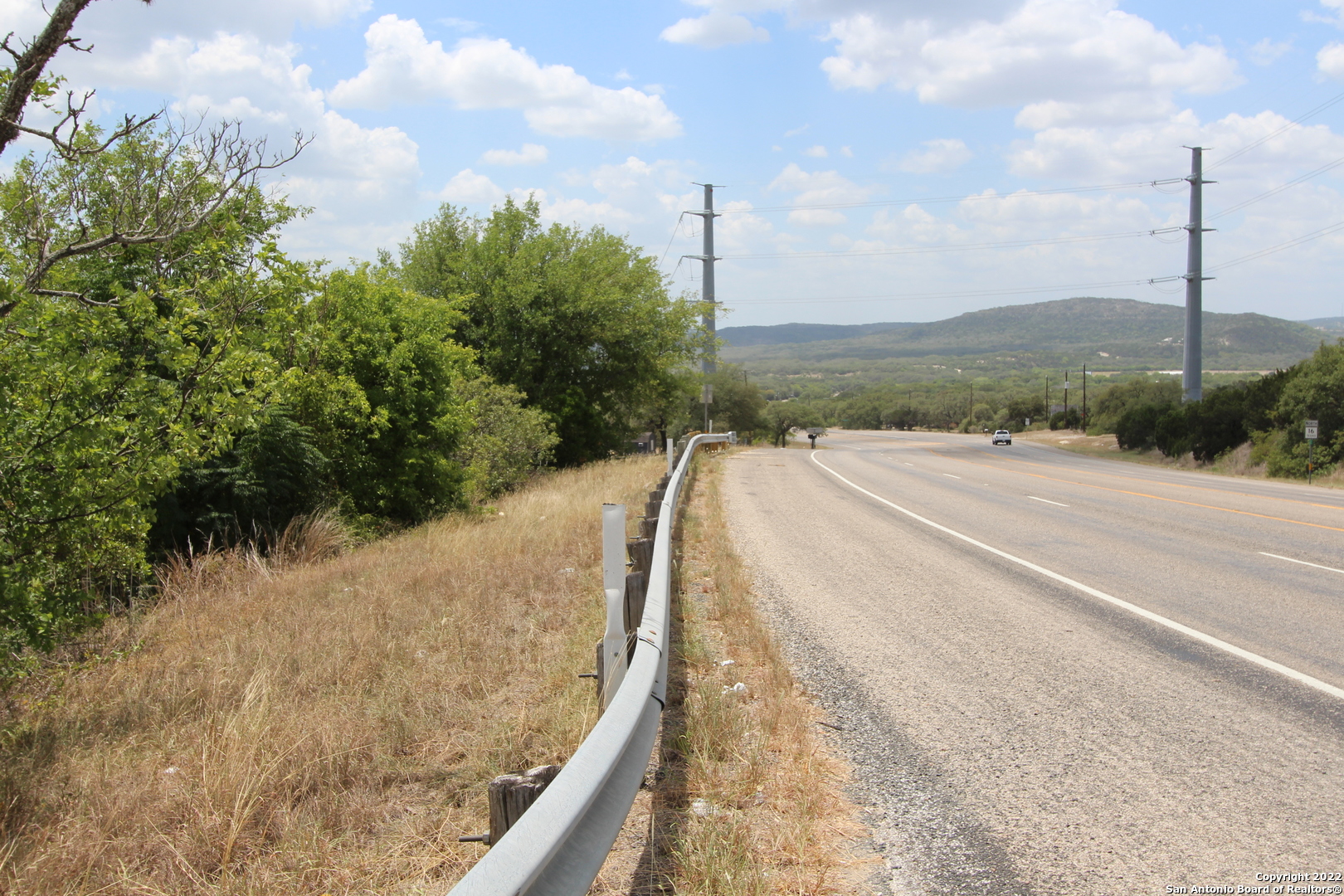 19057 State Highway 16 N