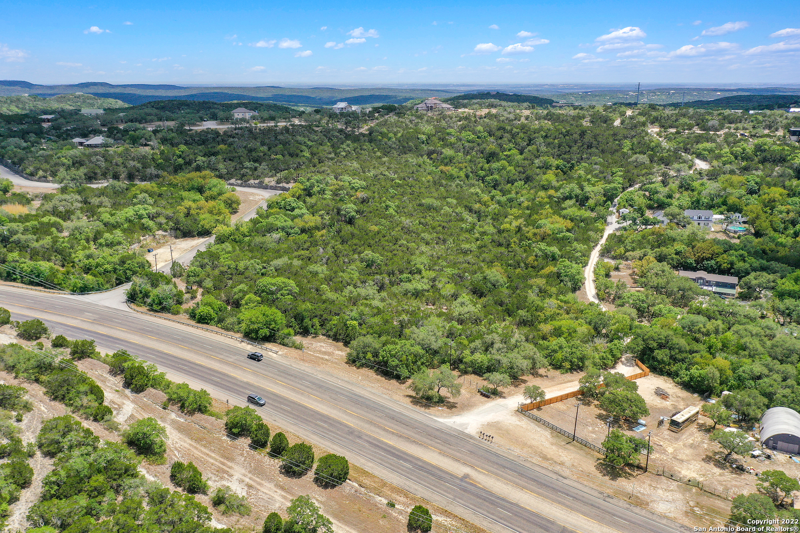 19057 State Highway 16 N