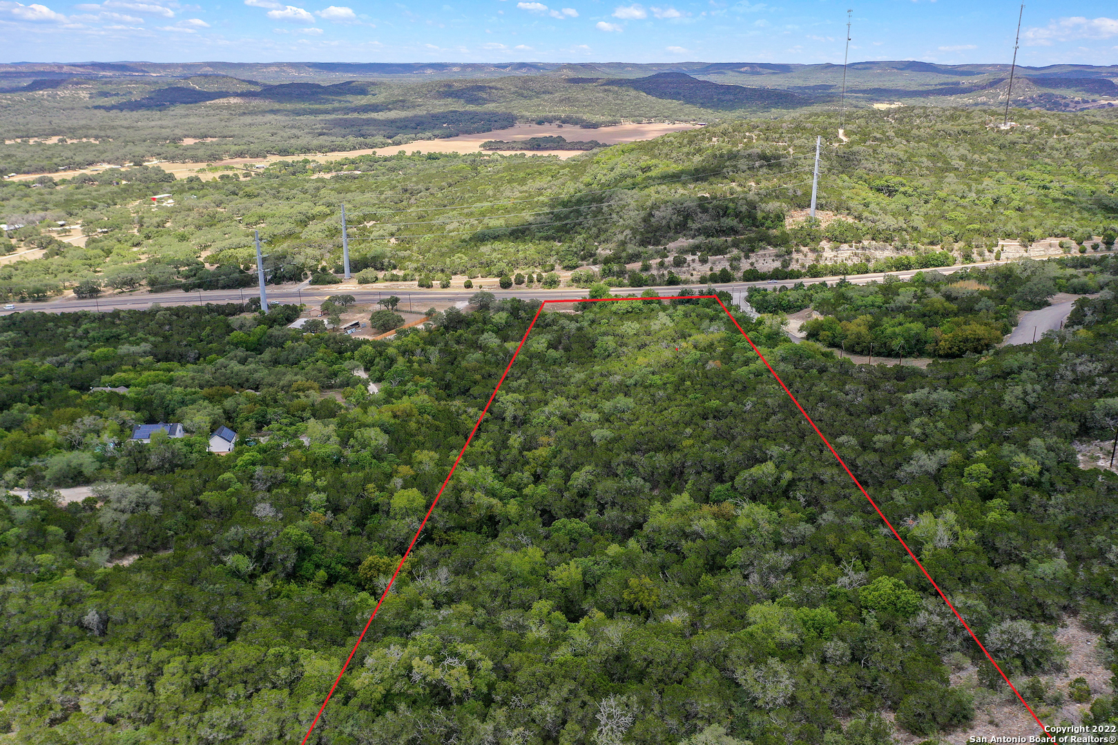 19057 State Highway 16 N